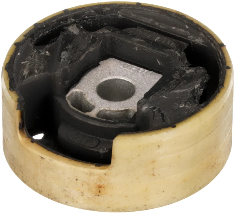 Image of GATES Axle bush GATES AWS2557