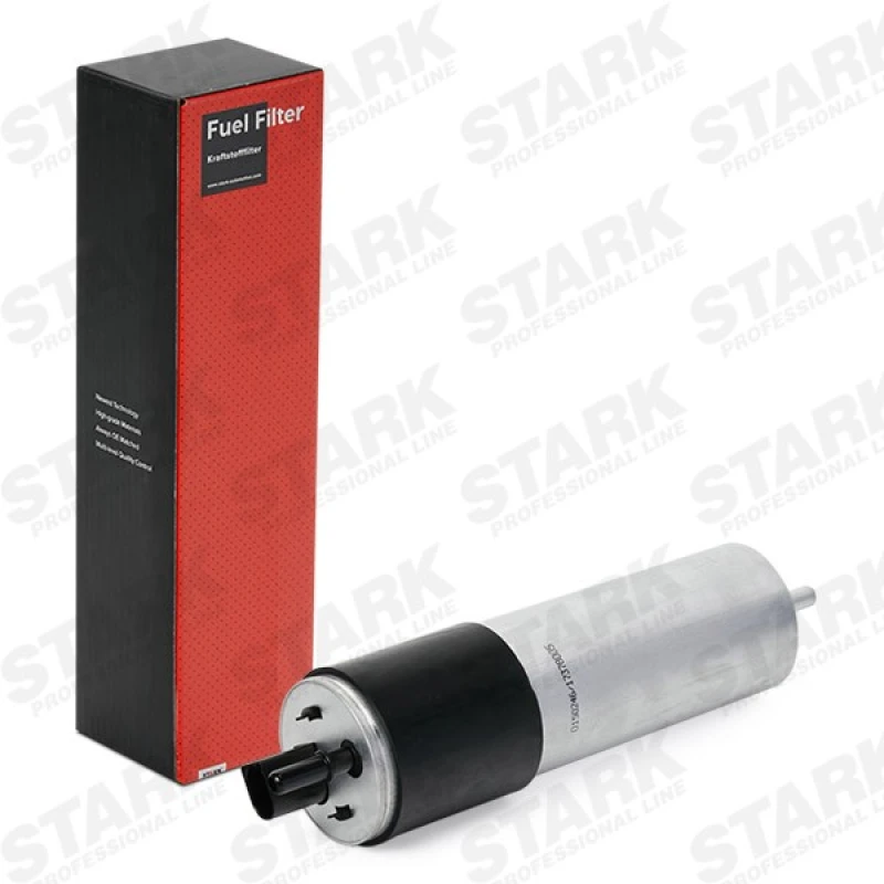 Image of STARK Fuel filter STARK SKFF-0870794