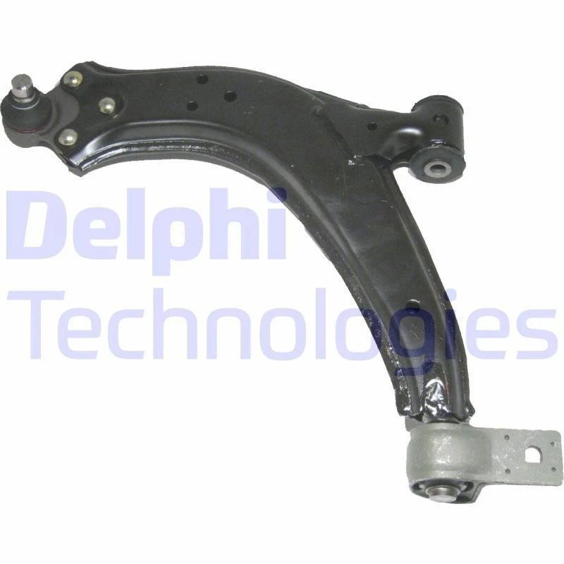 Image of DELPHI Suspension arm DELPHI TC953