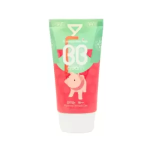 image of Elizavecca - Milky Piggy BB Cream