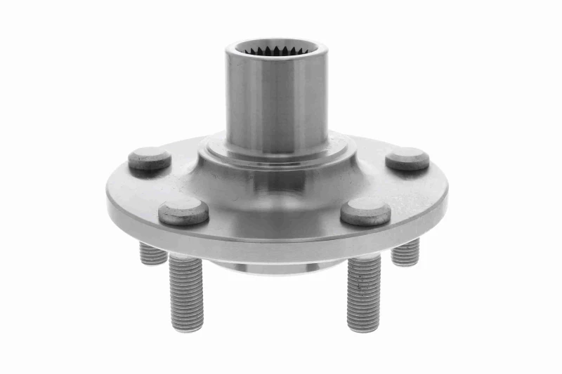 Image of Wheel Hub VAICO V25-1842