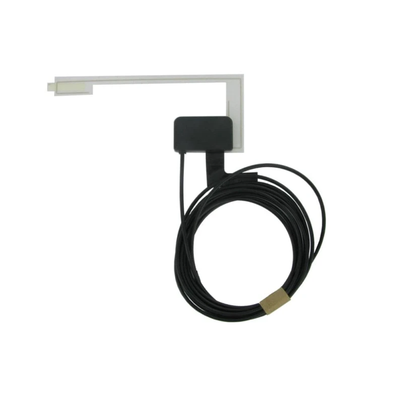 Image of Road Angel RADAB1 - DAB/DAB+ Antenna