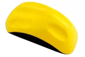 Image of Power-TEC 91392 Curved Sanding Block
