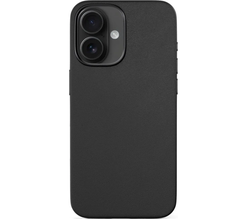 Image of Epico Epico Mag+ mobile phone case 15.5cm (6.1") Cover Black 90810131300001