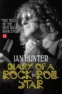 Image of diary of a rock n roll star