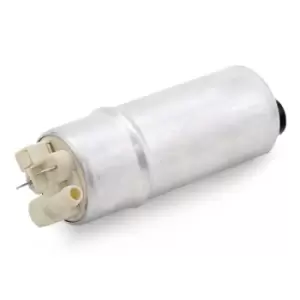 Image of AIRTEX Fuel Pump E8371 PEUGEOT,CITROEN,HONDA,205 II (20A/C),205 I (741A/C),309 II (3C, 3A),505 (551A),309 I (10C, 10A),505 Break (551D),305 II (581M)