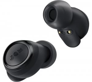 image of Jam Live Free Bluetooth Wireless Earbuds