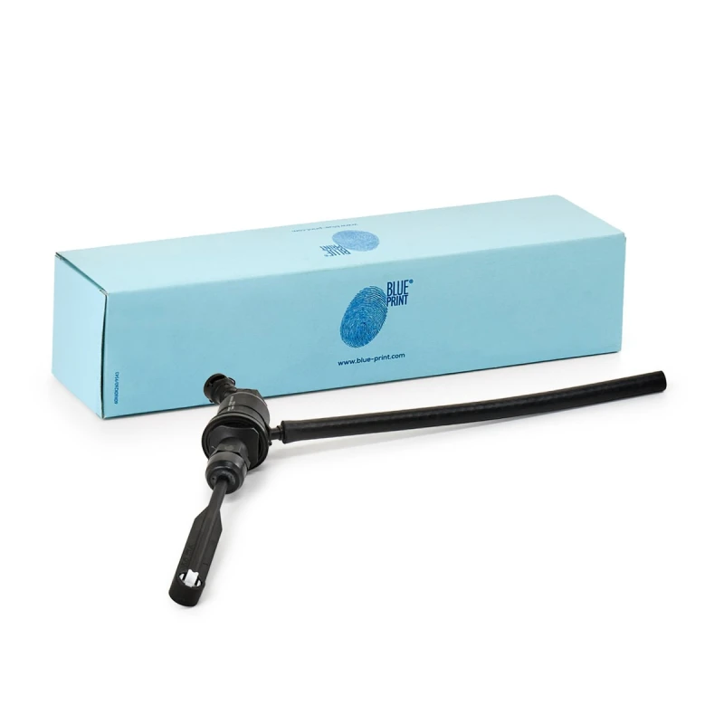 Image of Blue PRINT Clutch master cylinder Blue PRINT ADBP340008