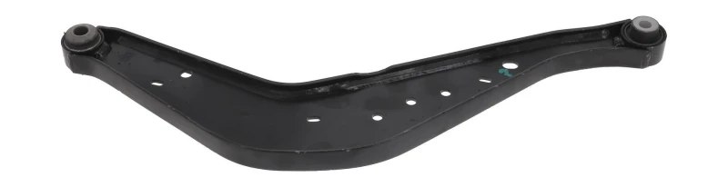 Image of Suspension arm MOOG OP-TC-17797