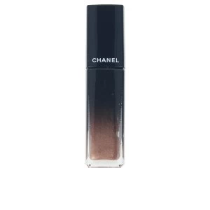 Image of ROUGE ALLURE LAQUE #60-inflexible