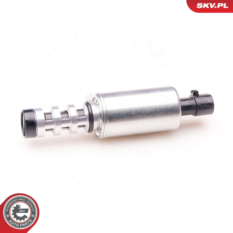 Image of ESEN SKV VVT solenoid ESEN SKV 39SKV008