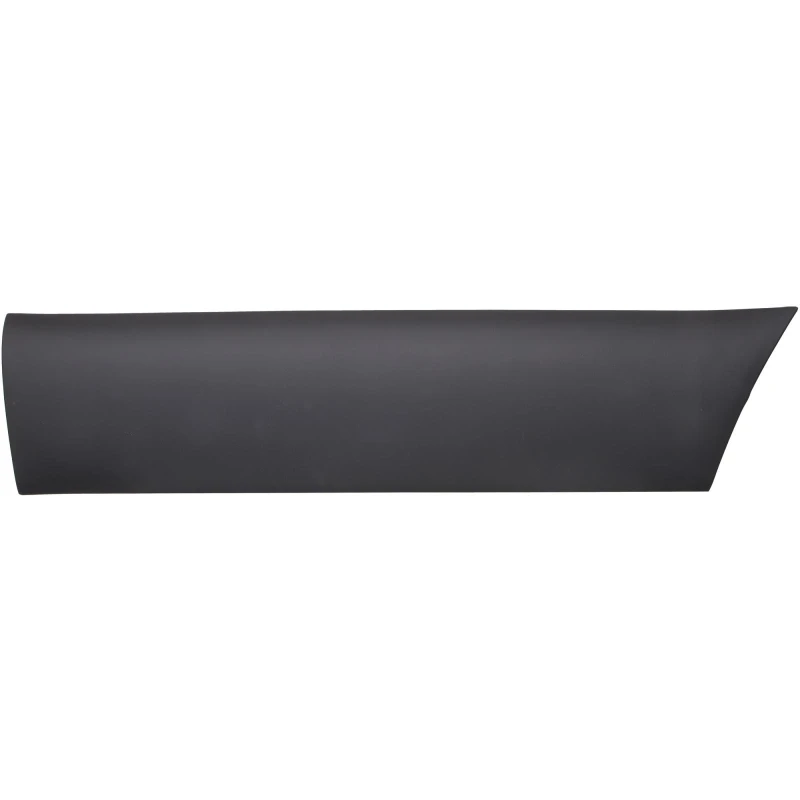 Image of Door moulding trim DIEDERICHS 1664260