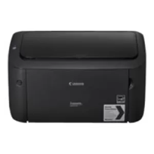 Image of Canon i-SENSYS LBP6030B A4 Mono Laser Printer