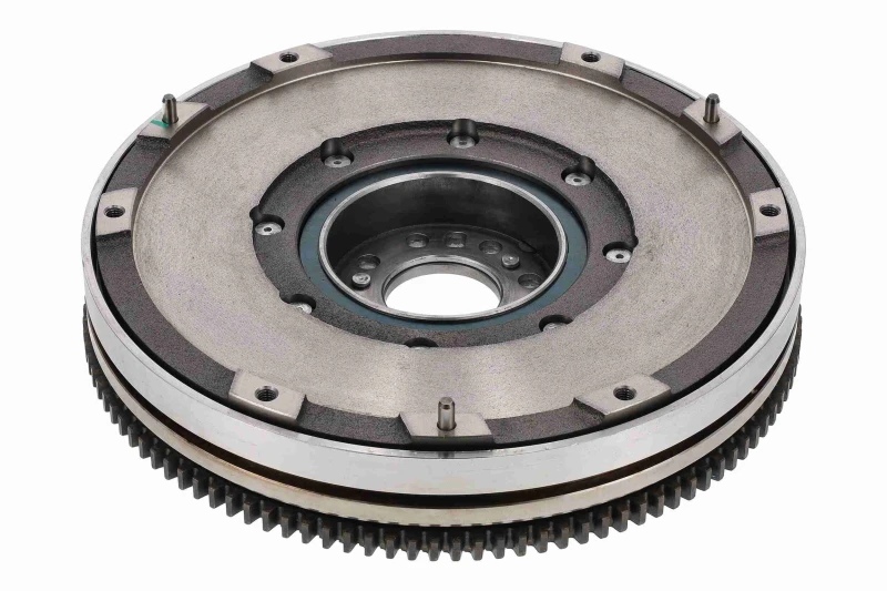 Image of VAICO V25-1160 Dual mass flywheel Original VAICO Quality Dual mass flywheel (100215)
