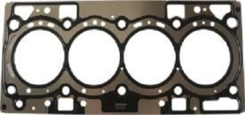 Image of Head gasket PAYEN AH9220