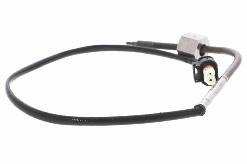 Image of VEMO V30-72-0890 Sensors Original VEMO Quality Sensor,exhaust gas temperature (3938)