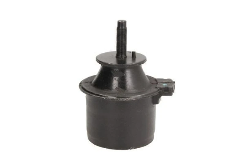 Image of YAMATO Engine mount YAMATO I50341YMT