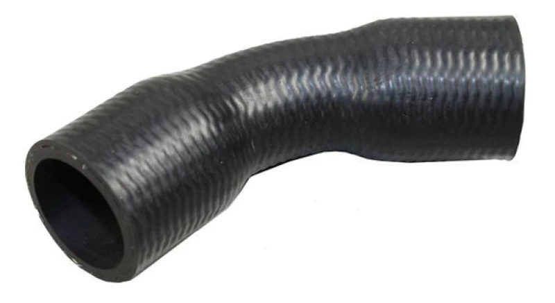 Image of Radiator hose METZGER 2420326