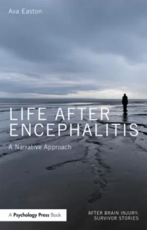 Image of Life After EncephalitisA Narrative Approach