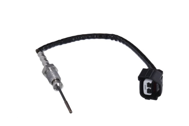Image of Exhaust gas temperature sensor (EGT) VALEO 368953