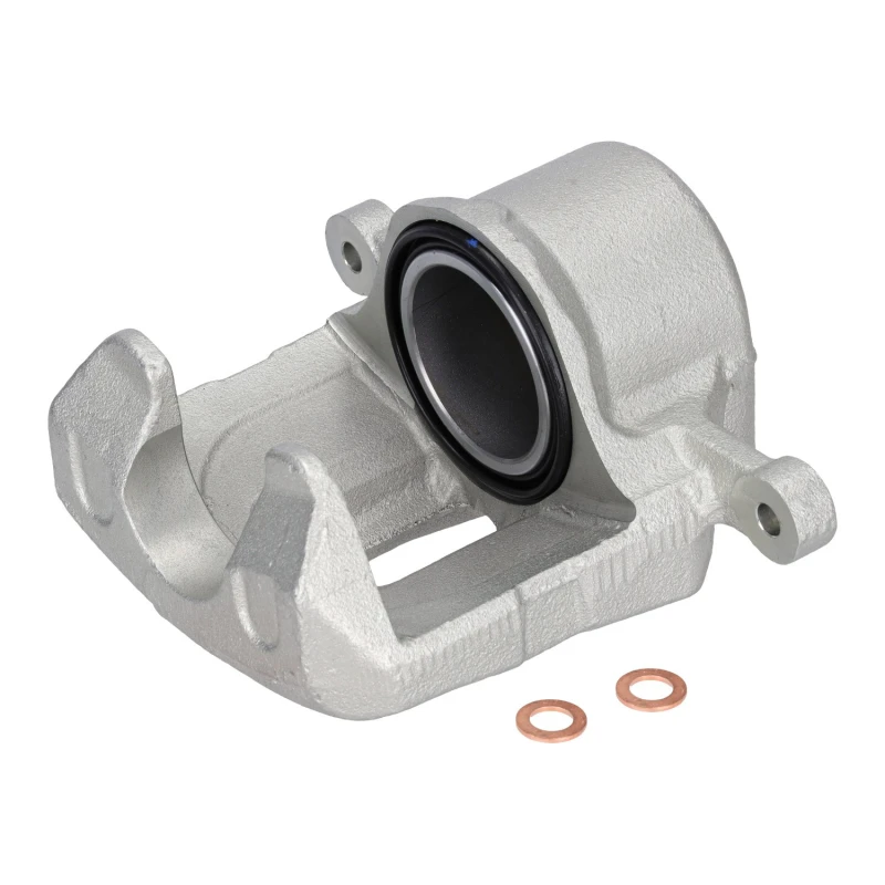 Image of Brake caliper FEBI BILSTEIN 185988