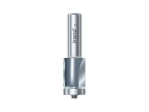 Image of Trend 90/30X1/2TC Inlay trim cutter