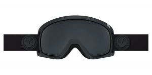 Image of Dragon D3 Murdered Dark Smoke 50 210mm