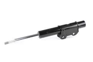 Image of RIDEX Shock absorber VW,MERCEDES-BENZ 854S0625 2E3413023A,9063205730,9063206430 Shocks,Shock absorbers,Suspension shocks 9063207030,9063207130