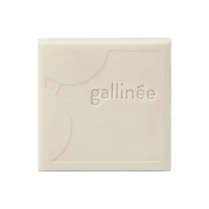 Image of Gallinee Cleansing Bar (30ml)