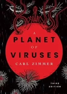 Image of A Planet of Viruses : Third Edition