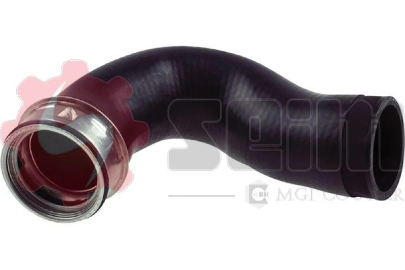 Image of Charger intake hose SEIM 981025