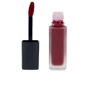Image of ROUGE ALLURE INK fusion #826-pourpre