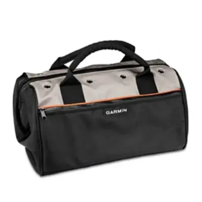 Image of Garmin 010-11962-10 GPS tracker/finder accessory
