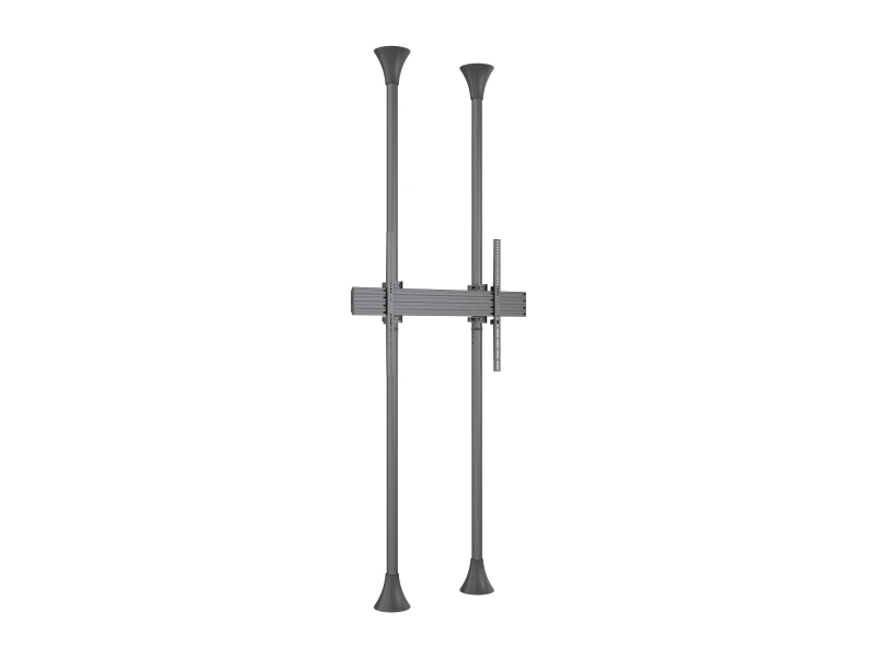 Image of Multibrackets M Floor to Ceiling Mount Pro MBFC1UX1 800