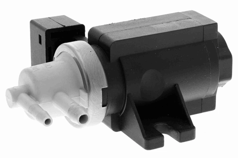 Image of Pressure Converter VEMO V95-63-0016