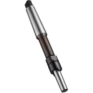 image of B956 13.00MM HSS-E Shell Reamer Arbor DIN 217