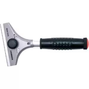 Image of 100MM Short Handled Scraper