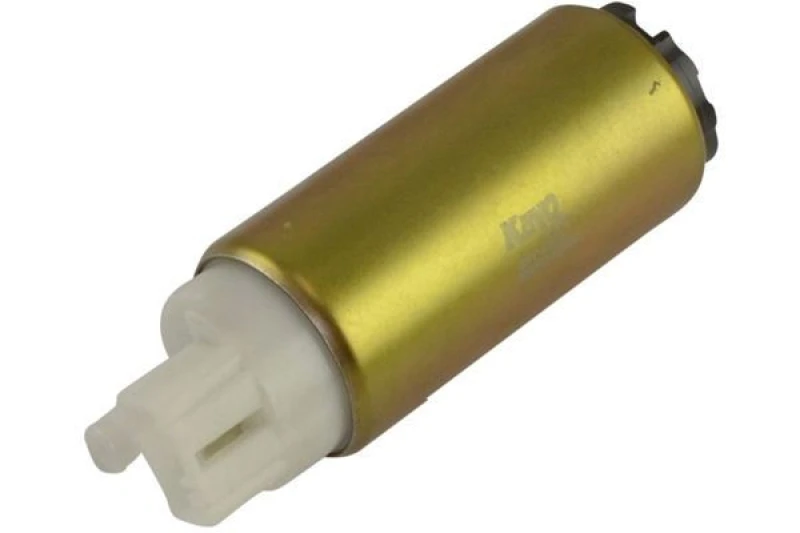 Image of KAVO PARTS Fuel pump KAVO PARTS EFP-6503