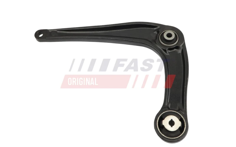 Image of FAST Suspension arm FAST FT15770