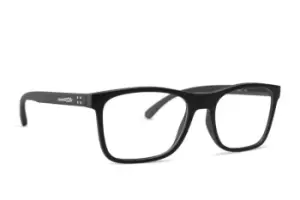 Image of Arnette Akaw 0AN7125 01 53