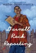 Image of darnell rock reporting