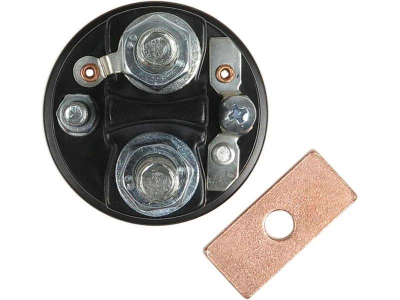 Image of AS-PL Repair Kit, starter AS-PL SP0033