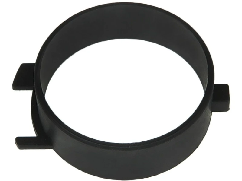 Image of AS-PL Protective Cap, alternator AS-PL ABEC1002