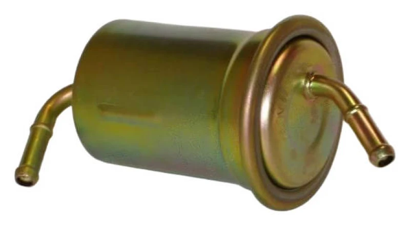 Image of JAPKO 30394 Fuel Filter In-Line Filter Fuel filter (9)