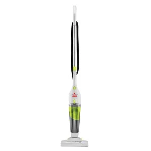 Image of Bissell Featherweight Pro Hard Floor Vacuum Cleaner
