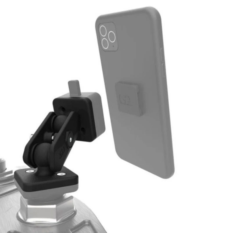 Image of Oxford OX862 CLIQR Pivot Arm Converter