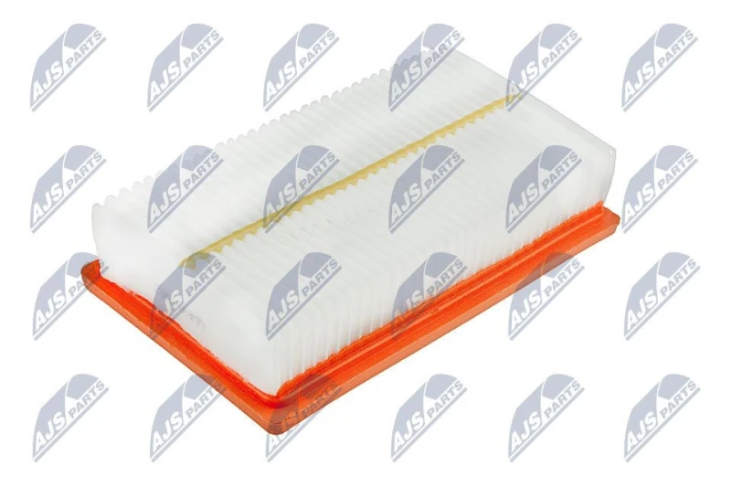 Image of NTY Air filter NTY FAF-KA-342