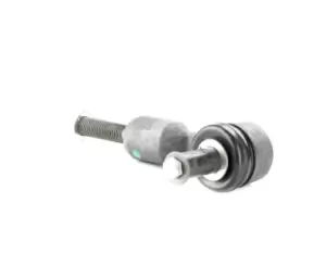 Image of MEYLE Track rod end VW,AUDI,SKODA 116 020 0047 4B0419811F,8E0419811B,8E0419811B Tie rod end,Track rod end ball joint,Outer tie rod,Outer tie rod end