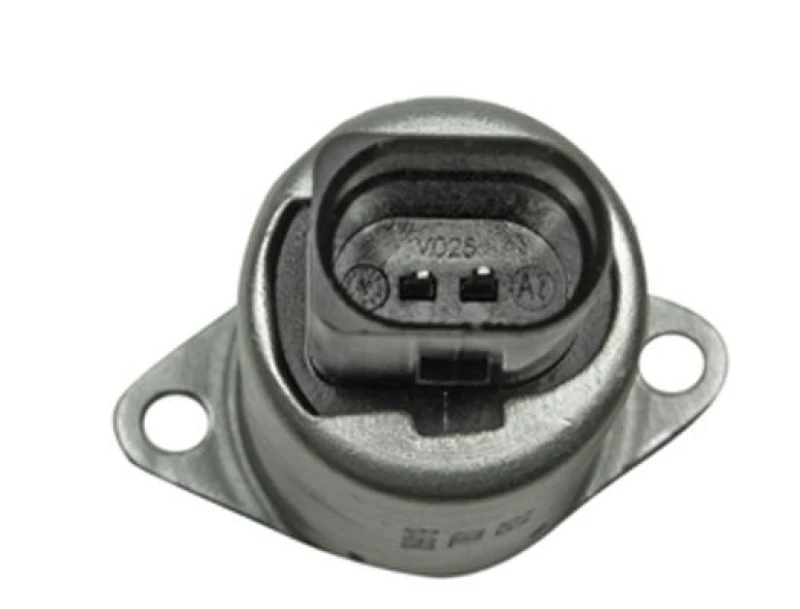 Image of VVT solenoid METZGER 0899119
