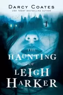 Image of The Haunting of Leigh Harker